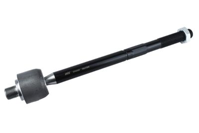 Тяга рулевая JIKIU ER42008