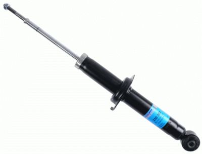 Амортизатор задний SACHS 230303