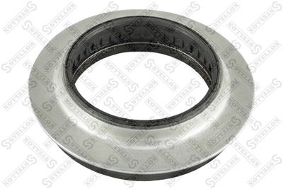 Подшипник опоры амортизатора STELLOX 2617130SX
