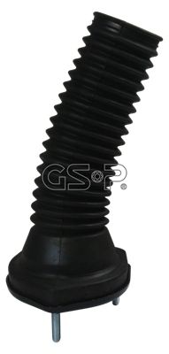 Опора амортизатора GSP 514184S