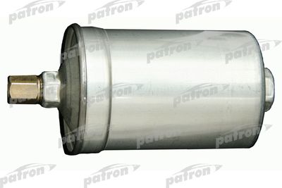 Фильтр топливный PATRON PF3118