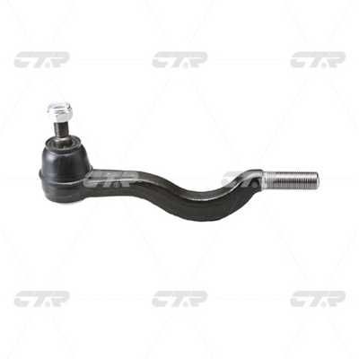 Наконечник рулевой тяги CTR CE0399