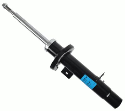 Амортизатор передний левый SACHS 315335