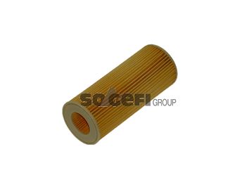 Фильтр масляный FRAM CH10160ECO