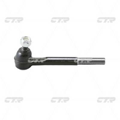Наконечник рулевой тяги CTR CE0658