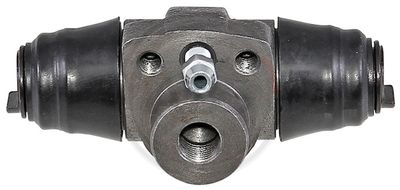 Цилиндр тормозной BOSCH 0986475433