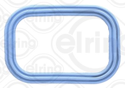 Прокладка впускного коллектора ELRING 027150