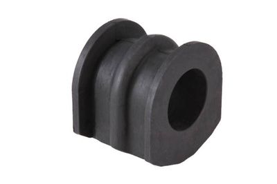 Втулка стабилизатора заднего JIKIU BL22054