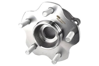 Ступица колеса JIKIU HW22054