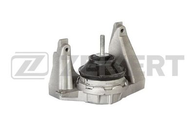 Опора двигателя правая Zekkert GM3242