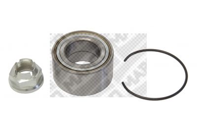 Подшипник ступицы GMB GH035050C