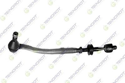 Тяга рулевая TEKNOROT B402403