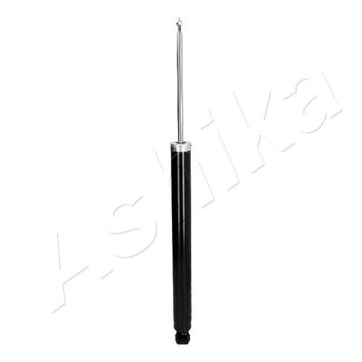 Амортизатор задний газовый KRONER K3529218G