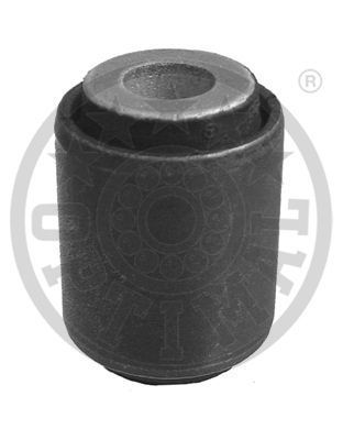 Сайлентблок рычага подвески OPTIMAL G9503