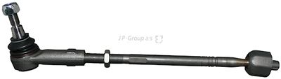 Тяга рулевая JP Group 1144403470