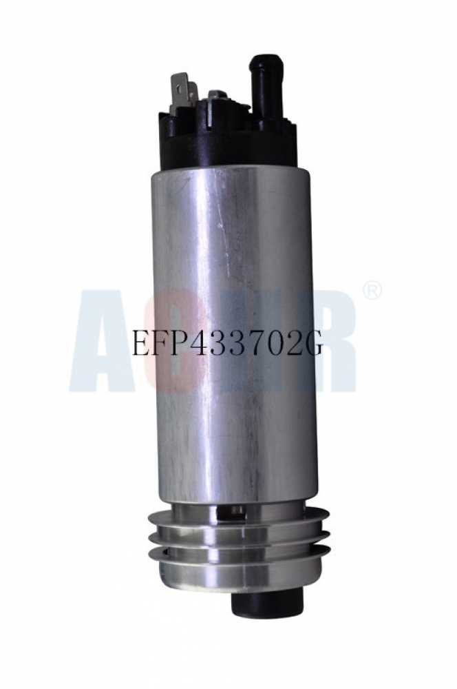 Насос топливный ACHR EFP433702G