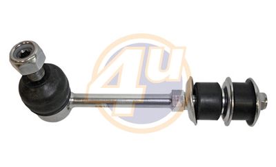 Стойка стабилизатора AVANTECH ASL0103