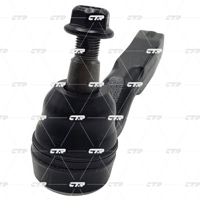 Наконечник тяги рулевой правый CTR CE0540R