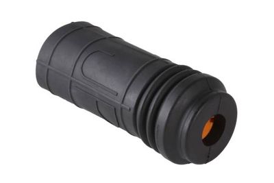 Пыльник амортизатора JIKIU CS22045