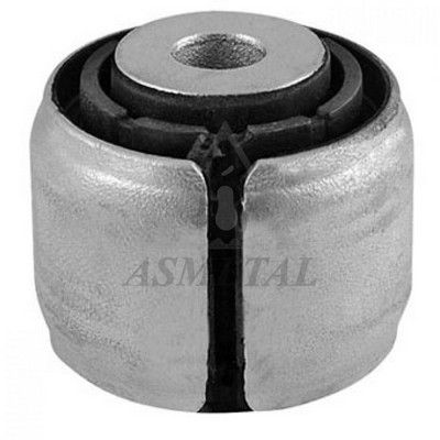 Сайлентблок AS METAL 38BM0410