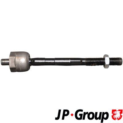 Тяга рулевая JP Group 5144500100