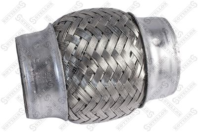 Гофра глушителя STELLOX 6999002SX