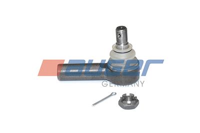 Наконечник рулевой тяги Rostar R350341406022