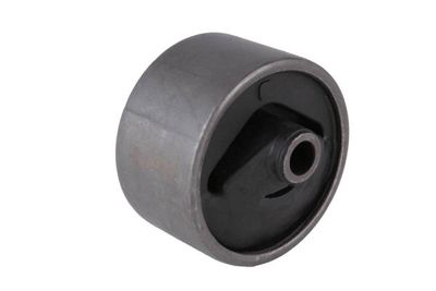 Сайлентблок опоры двигателя JIKIU BE23021