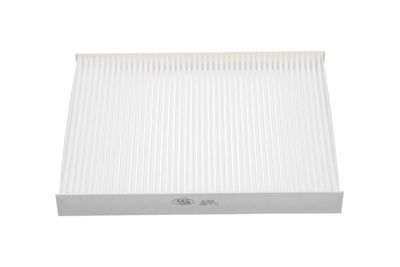 Фильтр салона AMC Filter HC8226