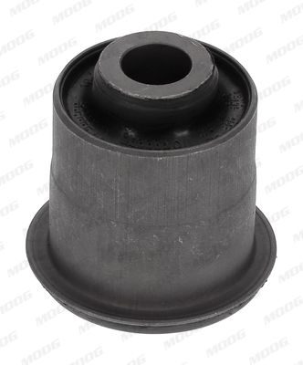 Сайлентблок MOOG KISB7447