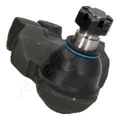 Опора шаровая JAPANPARTS BJK05