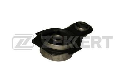 Подушка двигателя передняя левая Zekkert GM3322