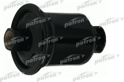 Фильтр топливный PATRON PF3207