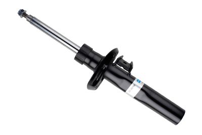 Амортизатор BILSTEIN 22183750