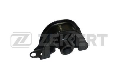 Подушка двигателя передняя левая Zekkert GM3135