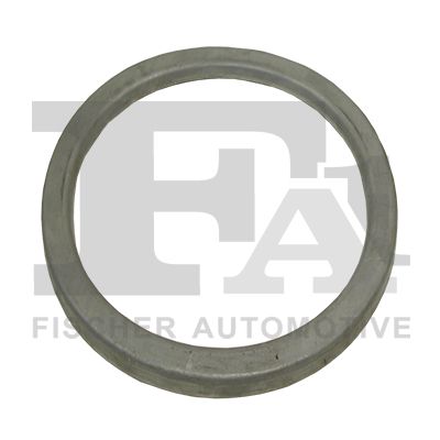 Прокладка глушителя FA1 751981