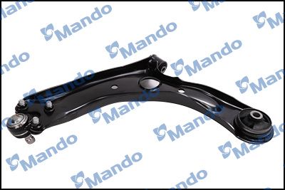 Рычаг передний правый Mando MSA010083