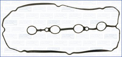 Прокладка клапанной крышки Hyundai/Kia 224412X001