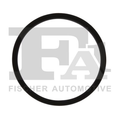 Кольцо глушителя уплотнительное FA1 751951