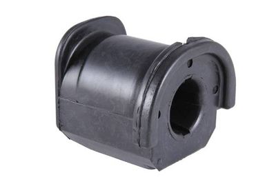 Сайлентблок JIKIU BH22024