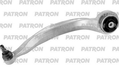 Рычаг подвески правый PATRON PS5374R