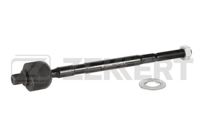 Тяга рулевая Zekkert ST4258