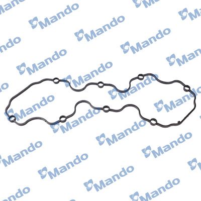 Прокладка клапанной крышки Mando EGCND00015