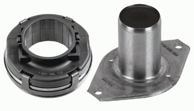 Подшипник выжимной SACHS 3189600062