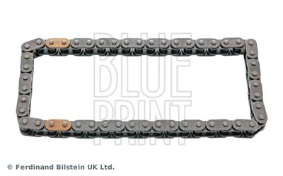 Цепь ГРМ Hyundai/Kia 2432123780