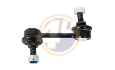 Тяга стабилизатора переднего левая SPEEDMATE SMSTJ087