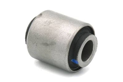 Сайлентблок JIKIU BH11061