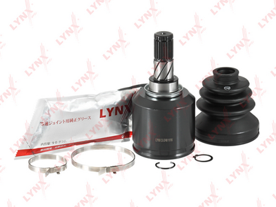 ШРУС внутренний LYNXauto CI3748