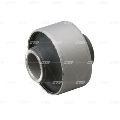Сайлентблок CTR GV0478