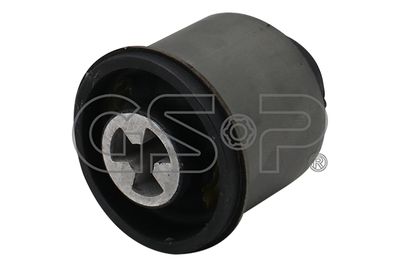 Сайлентблок G-AUTOPARTS GRM17170